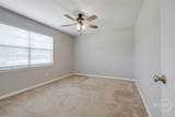 218 Whitehall Avenue - Photo 26