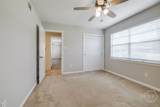 218 Whitehall Avenue - Photo 27