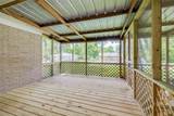 218 Whitehall Avenue - Photo 28
