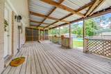 218 Whitehall Avenue - Photo 29