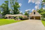 218 Whitehall Avenue - Photo 3