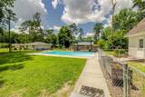 218 Whitehall Avenue - Photo 30