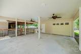 218 Whitehall Avenue - Photo 34
