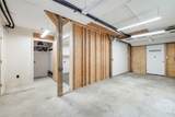 218 Whitehall Avenue - Photo 35