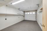 218 Whitehall Avenue - Photo 36