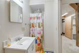 218 Whitehall Avenue - Photo 37