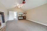 218 Whitehall Avenue - Photo 38