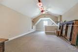 218 Whitehall Avenue - Photo 39