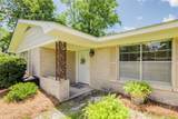 218 Whitehall Avenue - Photo 4