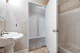 218 Whitehall Avenue - Photo 40