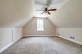 218 Whitehall Avenue - Photo 41