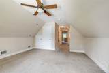 218 Whitehall Avenue - Photo 42