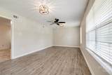 218 Whitehall Avenue - Photo 5