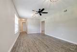 218 Whitehall Avenue - Photo 6