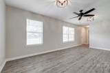218 Whitehall Avenue - Photo 7