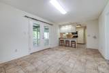 218 Whitehall Avenue - Photo 8