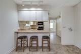 218 Whitehall Avenue - Photo 9