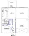323 Palmetto Way - Photo 2