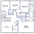 323 Palmetto Way - Photo 3