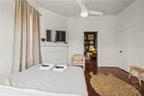 1212 Price Street - Photo 11