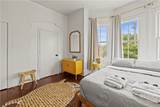 1212 Price Street - Photo 12