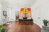 1212 Price Street - Photo 16