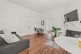1212 Price Street - Photo 17