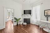 1212 Price Street - Photo 18