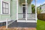 1212 Price Street - Photo 2
