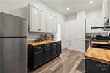 1212 Price Street - Photo 20