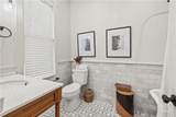 1212 Price Street - Photo 21