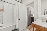 1212 Price Street - Photo 22
