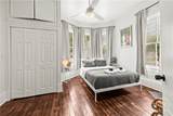 1212 Price Street - Photo 23
