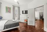 1212 Price Street - Photo 24
