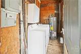 1212 Price Street - Photo 26