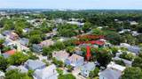 1212 Price Street - Photo 27