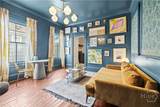 1212 Price Street - Photo 4