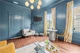 1212 Price Street - Photo 5