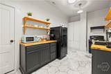 1212 Price Street - Photo 6