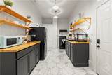 1212 Price Street - Photo 7
