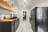 1212 Price Street - Photo 8
