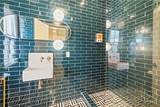 1212 Price Street - Photo 9