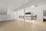 302 Victory Drive - Photo 3