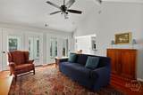550 Strathy Hall Drive - Photo 20