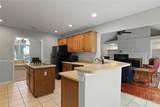 550 Strathy Hall Drive - Photo 29