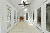 550 Strathy Hall Drive - Photo 44