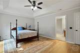 550 Strathy Hall Drive - Photo 48