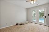 550 Strathy Hall Drive - Photo 68