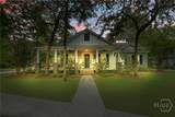 370 Blackjack Oak Drive - Photo 1