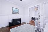 370 Blackjack Oak Drive - Photo 10